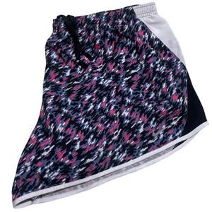 Nike Drifit Running Shorts
